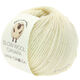 Lana Grossa SLOW WOOL CANAPA | 01-råhvit