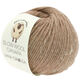 Lana Grossa SLOW WOOL CANAPA | 02-kamel