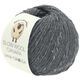 Lana Grossa SLOW WOOL CANAPA | 05-mørk grå