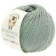 Lana Grossa SLOW WOOL CANAPA | 06-lys grå
