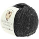 Lana Grossa SLOW WOOL CANAPA | 07-antrasitt