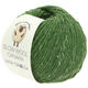 Lana Grossa SLOW WOOL CANAPA | 08-grønn