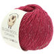 Lana Grossa SLOW WOOL CANAPA | 11-rød