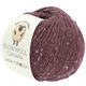 Lana Grossa SLOW WOOL CANAPA | 13-burgunder