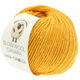 Lana Grossa SLOW WOOL CANAPA | 15-safrangul