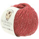 Lana Grossa SLOW WOOL CANAPA | 16-rød