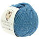 Lana Grossa SLOW WOOL CANAPA | 18-blekkblå