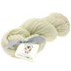 Lana Grossa SLOW WOOL LINO | 01-råhvit