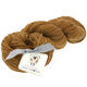 Lana Grossa SLOW WOOL LINO | 03-brun