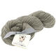 Lana Grossa SLOW WOOL LINO | 05-steingrå