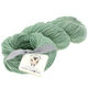 Lana Grossa SLOW WOOL LINO | 10-pastellturkis