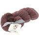 Lana Grossa SLOW WOOL LINO | 15-burgunder