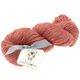 Lana Grossa SLOW WOOL LINO | 18-lakserød