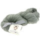 Lana Grossa SLOW WOOL LINO | 20-grågrønn