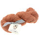 Lana Grossa SLOW WOOL LINO | 25-terrakotta