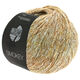 Lana Grossa SMOKEY | 206-lin/beige/sand