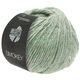 Lana Grossa SMOKEY | 217-pastellgrønn/natur