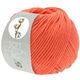 Lana Grossa SOFT COTTON Big | 07-gresskar