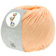 Lana Grossa SOFT COTTON Big | 08-aprikos