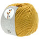 Lana Grossa SOFT COTTON Big | 10-karri