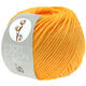 Lana Grossa SOFT COTTON Big | 33-oransje
