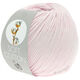 Lana Grossa SOFT COTTON | 07-sart rosa