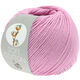 Lana Grossa SOFT COTTON | 22-syrin