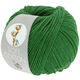 Lana Grossa SOFT COTTON | 51-jadegrønn
