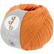 Lana Grossa SOFT COTTON | 59-oransje