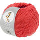 Lana Grossa SOFT COTTON | 60-korall