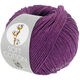 Lana Grossa SOFT COTTON | 61-fiollilla