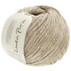 Lana Grossa SOLO LINO MELANGE (Linea Pura) | 103-beige melert
