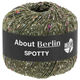 Lana Grossa SPOTTY (ABOUT BERLIN) | 01-kaki fargerik