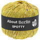 Lana Grossa SPOTTY (ABOUT BERLIN) | 03-sennepgul fargerik