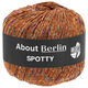 Lana Grossa SPOTTY (ABOUT BERLIN) | 10-kobber fargerik