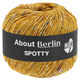 Lana Grossa SPOTTY (ABOUT BERLIN) | 11-gyllengul fargerik