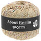Lana Grossa SPOTTY (ABOUT BERLIN) | 12-beige fargerik
