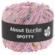 Lana Grossa SPOTTY (ABOUT BERLIN) | 13-rosa fargerik
