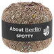 Lana Grossa SPOTTY (ABOUT BERLIN) | 16-nougat fargerik