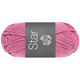 Lana Grossa STAR | 069-lys pink