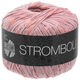 Lana Grossa STROMBOLI | 102-gammelrosa