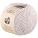 Lana Grossa SUMMER CASHMERE | 09-linbeige