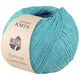 Lana Grossa SUMMER CASHMERE | 13-turkis