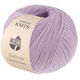 Lana Grossa SUMMER CASHMERE | 20-pastelllilla