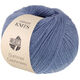 Lana Grossa SUMMER CASHMERE | 21-fjellblå