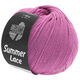 Lana Grossa SUMMER LACE | 04-syrin