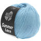 Lana Grossa SUMMER LACE | 06-lys blå