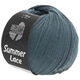 Lana Grossa SUMMER LACE | 13-skifer