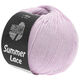 Lana Grossa SUMMER LACE | 20-sart lilla
