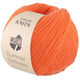 Lana Grossa SUMMER SOFTNESS | 06-gresskar